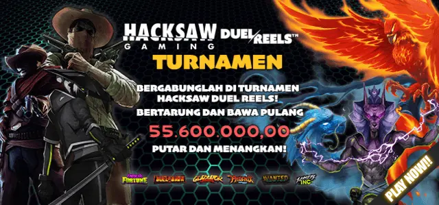 MAU118 Mobile