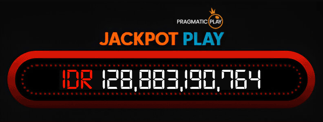 Jackpot Mobile MAU118